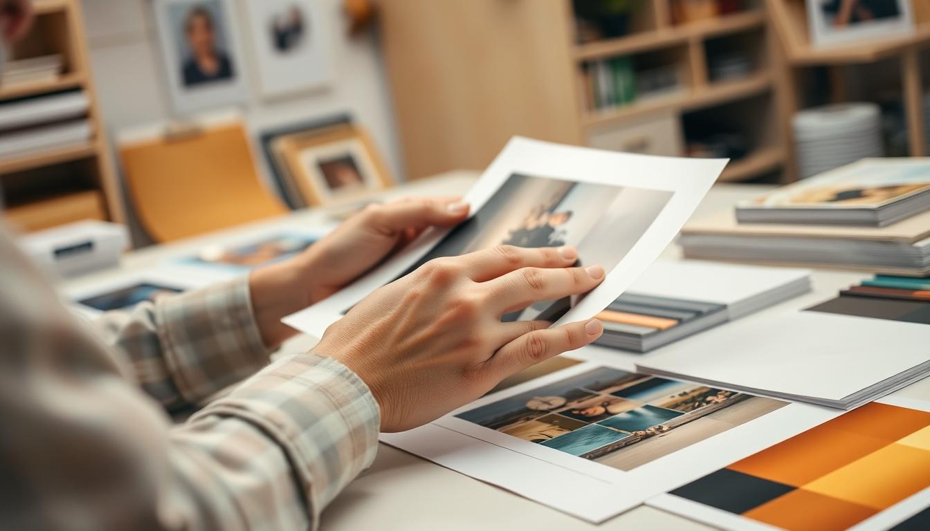 About intro secondary image