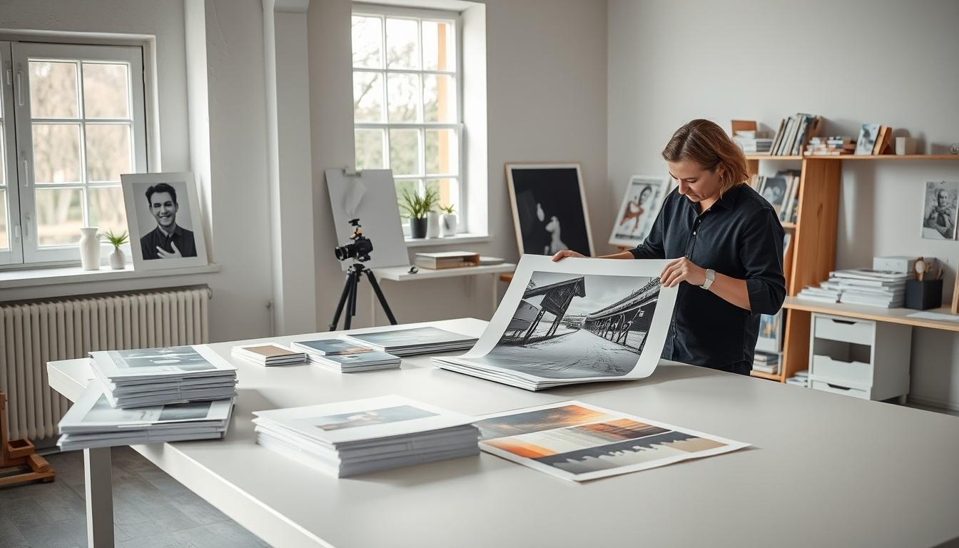 Printing for Images That Need Precision
